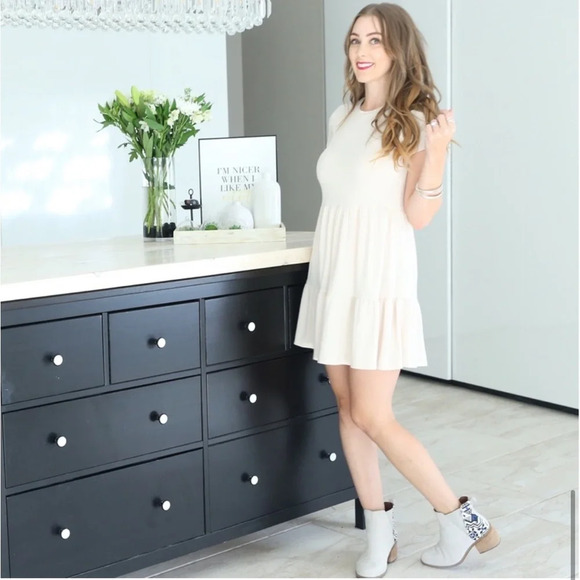 Tom’s Bootie - Picture 7 of 11